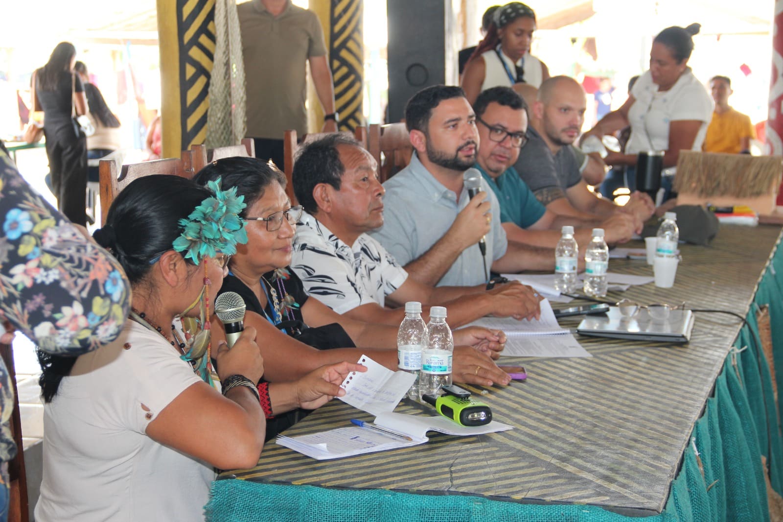 seed-apresenta-avancos-e-desafios-durante-a-29a-assembleia-da-opirr-–-governo-de-roraima