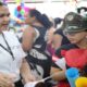 na-feira-do-buritis-procon-assembleia-orienta-consumidores-para-compras-seguras-no-carnaval-|-ale-rr-|-assembleia-legislativa-de-roraima