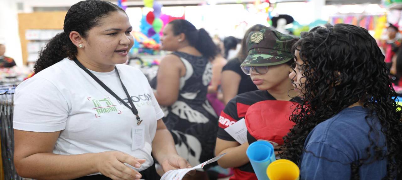 na-feira-do-buritis-procon-assembleia-orienta-consumidores-para-compras-seguras-no-carnaval-|-ale-rr-|-assembleia-legislativa-de-roraima