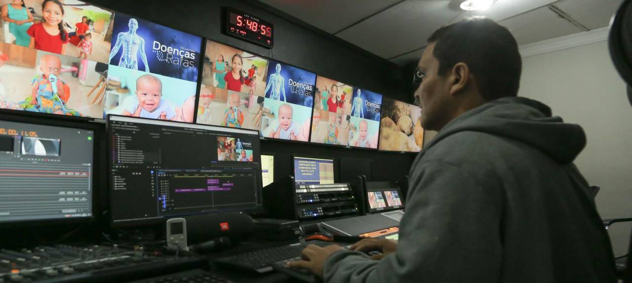 peso-invisivel-producao-da-tv-assembleia-revela-desafios-e-esperanca-de-familias-com-doencas-raras-|-ale-rr-|-assembleia-legislativa-de-roraima