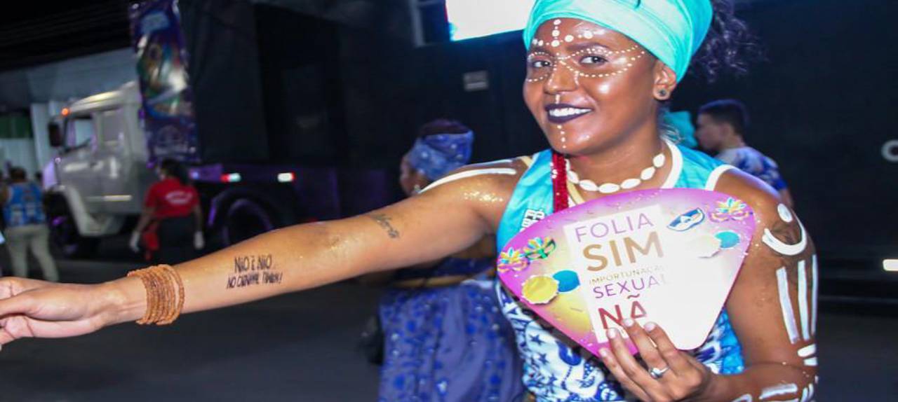 carnaval-sem-violencia-cerca-de-6-mil-pessoas-sao-orientadas-sobre-protocolo-‘nao-e-nao’-nas-tres-primeiras-noites-de-carnaval-|-ale-rr-|-assembleia-legislativa-de-roraima