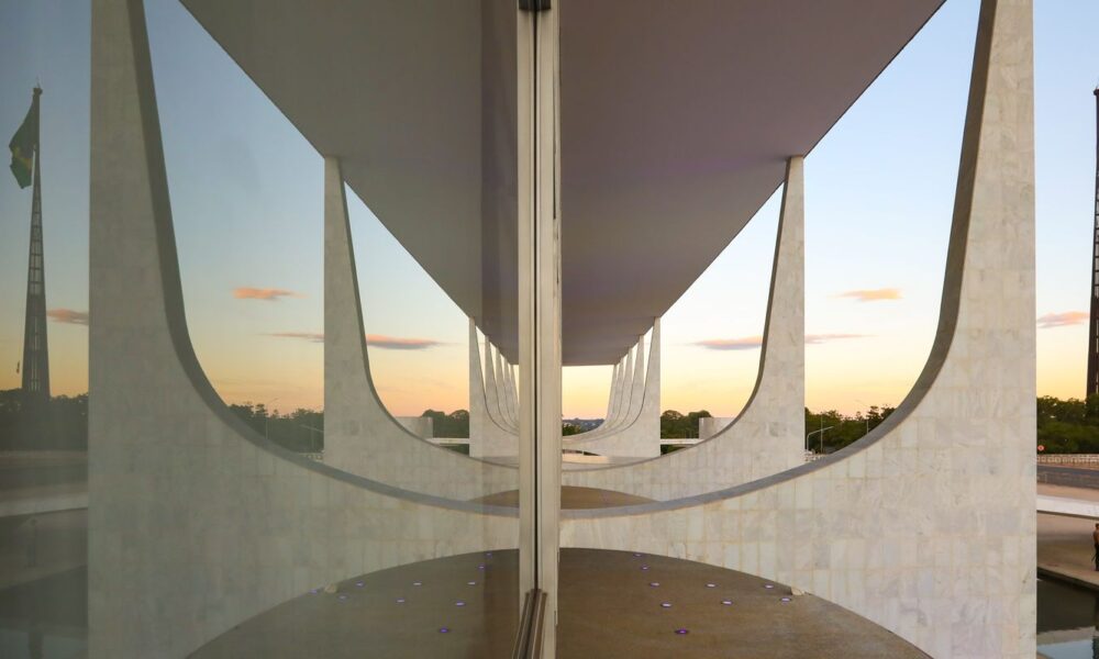 lula,-sanchez-e-ramaphosa:-2025-sera-decisivo-para-multilateralismo