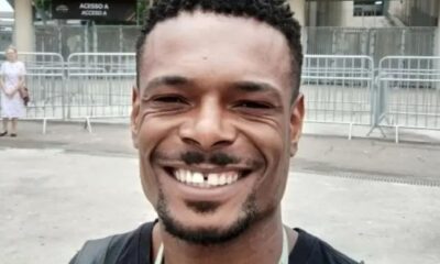 mp-pede-arquivamento-de-acao-contra-jovem-baleado-e-mototaxista-no-rio