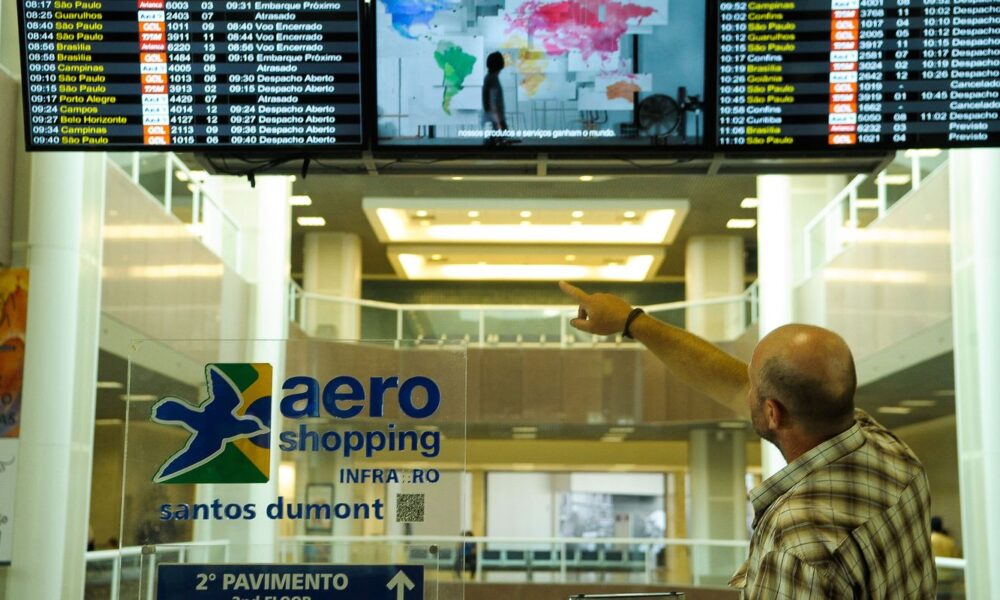 escritorio-regional-da-onu-turismo-inicia-atividades-no-rio-de-janeiro