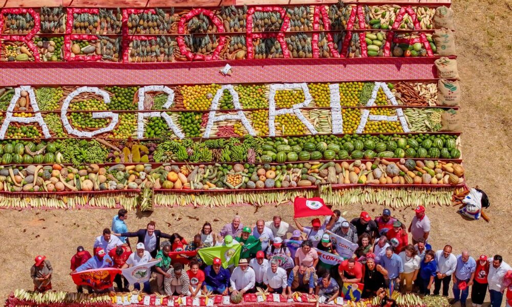lula-cogita-“medidas-drasticas”-para-conter-alta-dos-alimentos