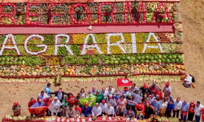 lula-cogita-“medidas-drasticas”-para-conter-alta-dos-alimentos