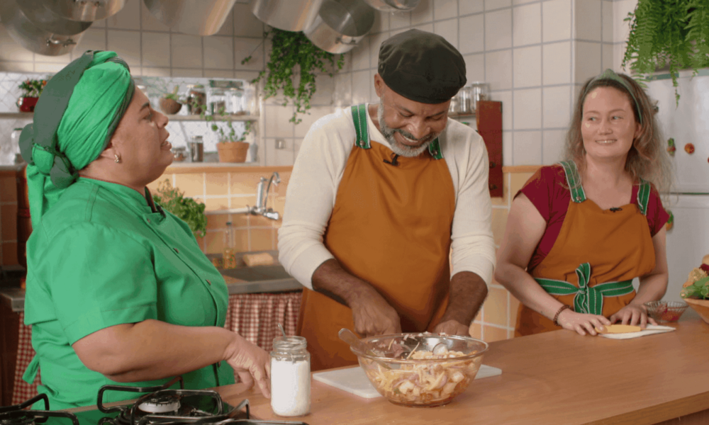 culinaria-afetiva-e-tema-de-edicao-inedita-do-xodo-de-cozinha