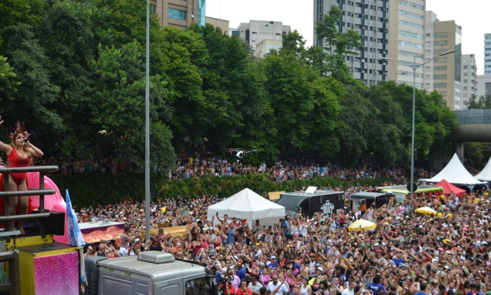 carnaval-paulistano-tem-impacto-de-r$-3,4-bilhoes-na-economia