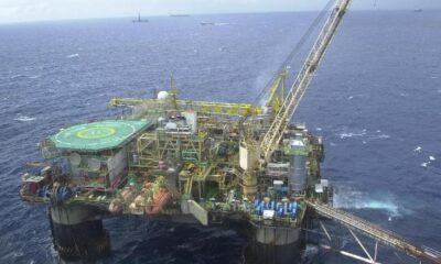 exploracao-de-petroleo-teve-78-feridos-graves-em-2024