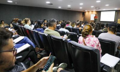 ministerio-desmente-que-inscricoes-para-novo-cnu-estejam-abertas