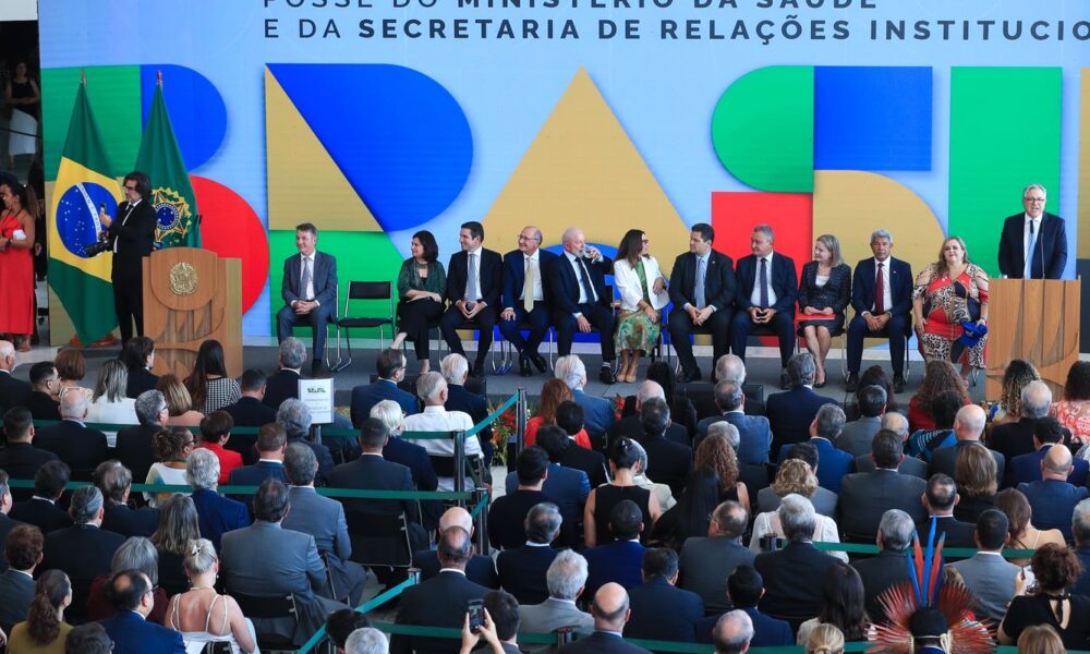 padilha-diz-que-principal-meta-e-reduzir-tempo-de-espera-no-sus