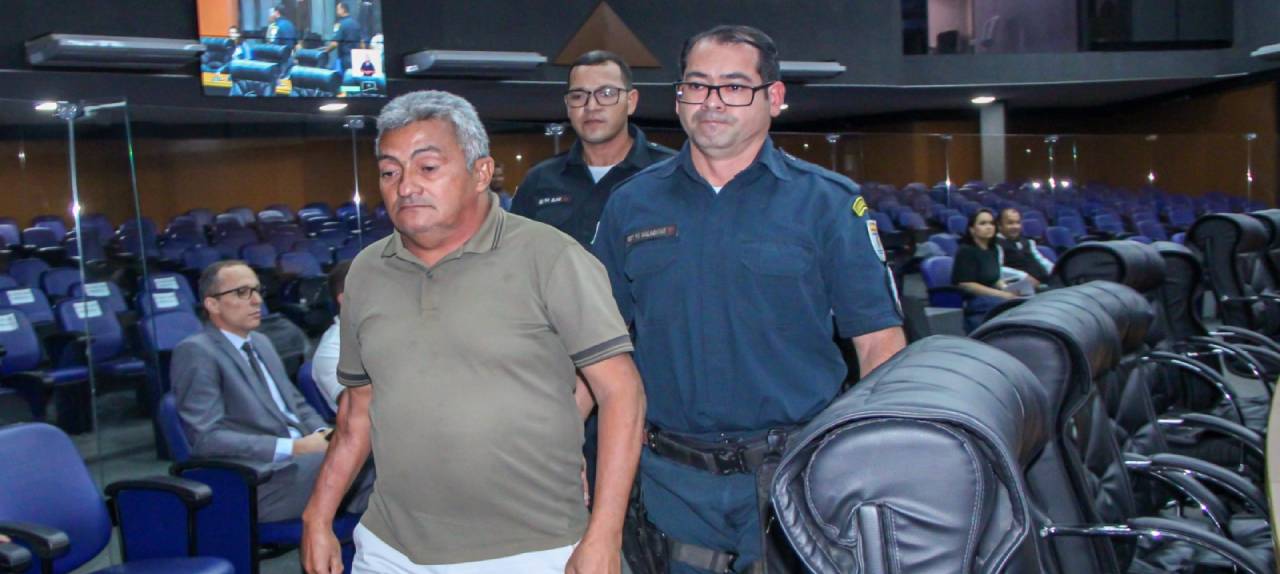 durante-oitivas-falso-testemunho-na-cpi-das-terras-resulta-em-conducao-a-delegacia-e-fortalece-investigacoes-|-ale-rr-|-assembleia-legislativa-de-roraima