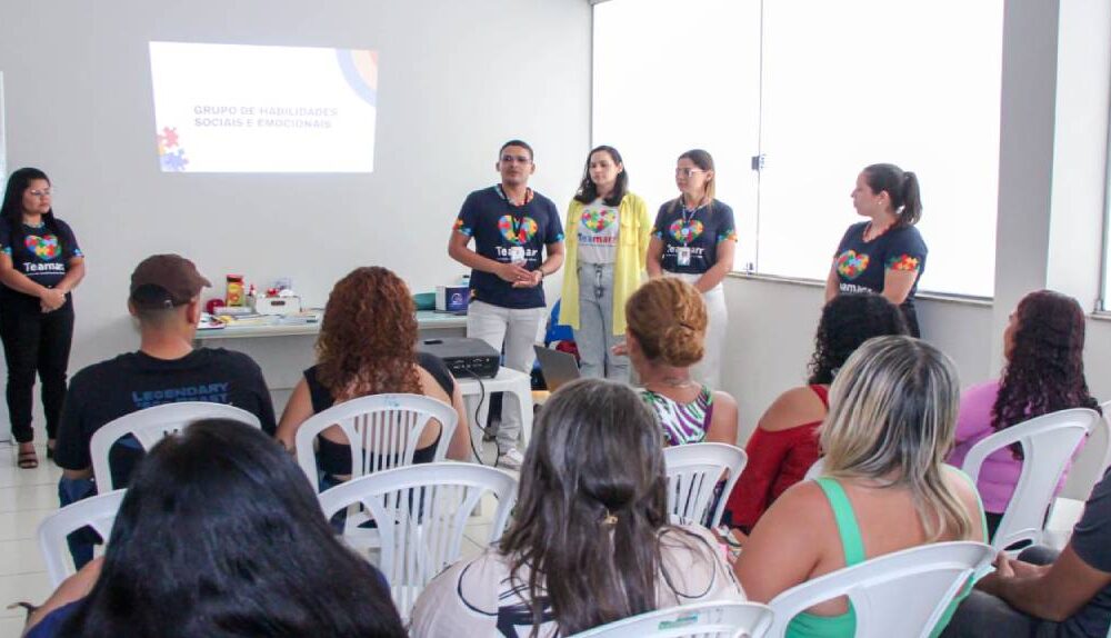 dialogo-e-aproximacao-grupo-de-habilidades-sociais-e-emocionais-promove-encontro-acolhedor-com-pais-|-ale-rr-|-assembleia-legislativa-de-roraima