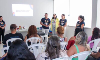 dialogo-e-aproximacao-grupo-de-habilidades-sociais-e-emocionais-promove-encontro-acolhedor-com-pais-|-ale-rr-|-assembleia-legislativa-de-roraima