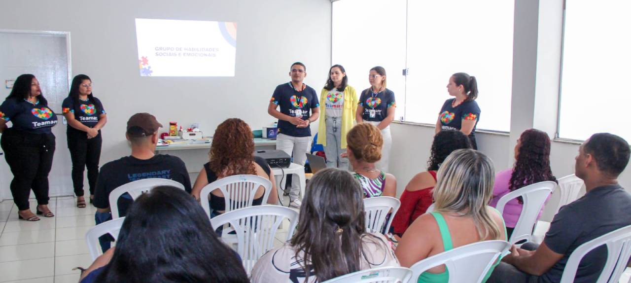 dialogo-e-aproximacao-grupo-de-habilidades-sociais-e-emocionais-promove-encontro-acolhedor-com-pais-|-ale-rr-|-assembleia-legislativa-de-roraima