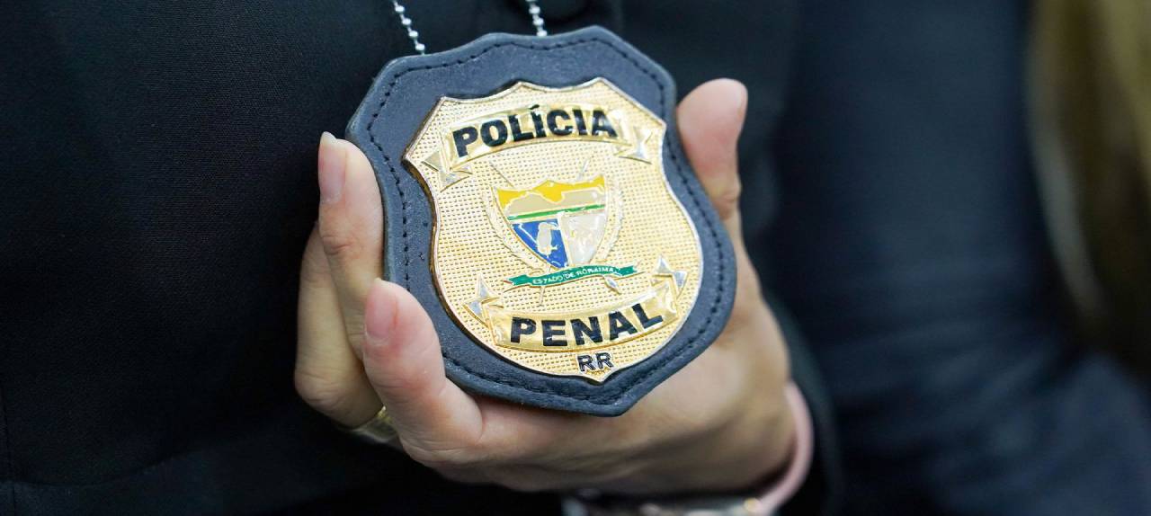 valorizacao-da-categoria-policiais-penais-terao-direito-a-auxilio-fardamento-depois-de-12-anos-de-espera-|-ale-rr-|-assembleia-legislativa-de-roraima