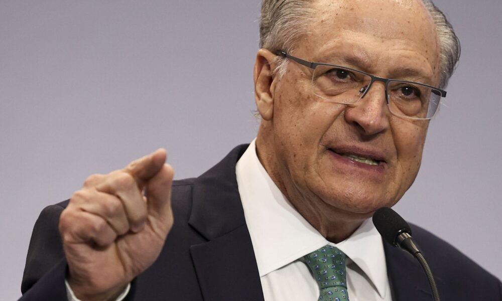 “se-fizer-olho-por-olho,-vai-ficar-tudo-mundo-cego”,-diz-alckmin