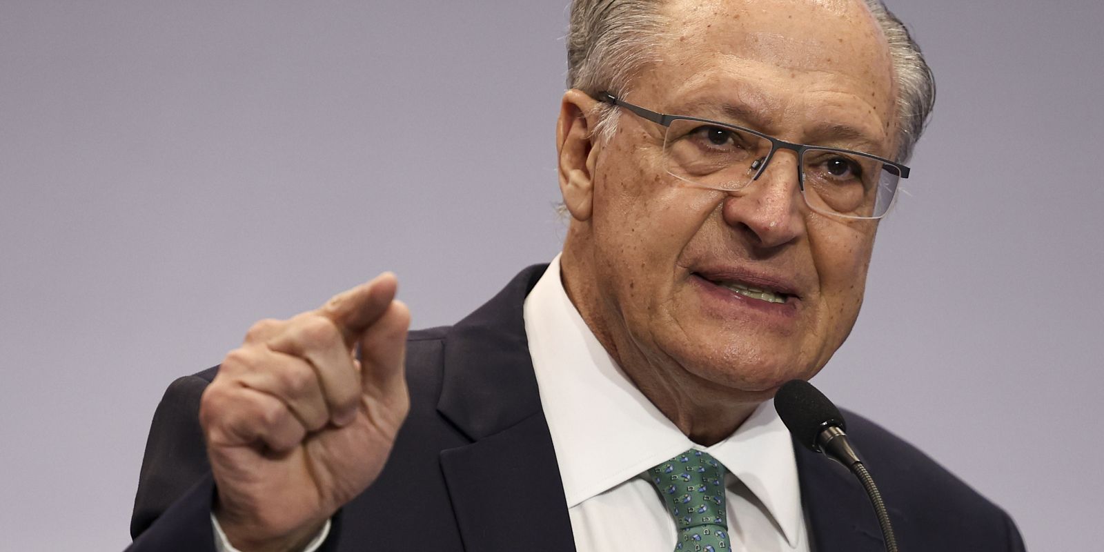 “se-fizer-olho-por-olho,-vai-ficar-tudo-mundo-cego”,-diz-alckmin