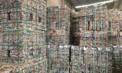 bndes-lanca-projeto-de-apoio-aos-catadores-de-materiais-reciclaveis