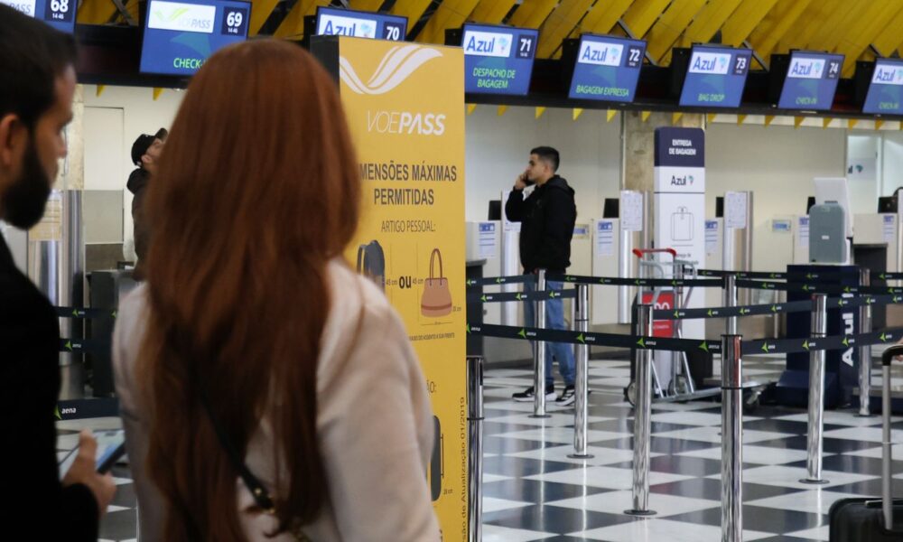 suspensao-da-voepass-traz-problemas-para-passageiros-deixarem-noronha