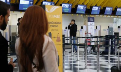 suspensao-da-voepass-traz-problemas-para-passageiros-deixarem-noronha