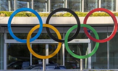 atletas-pedem-que-coi-se-preocupe-com-questoes-climaticas