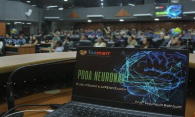 familiares-e-profissionais-mais-de-300-pessoas-participam-de-capacitacao-sobre-autismo-na-ale-rr-|-ale-rr-|-assembleia-legislativa-de-roraima