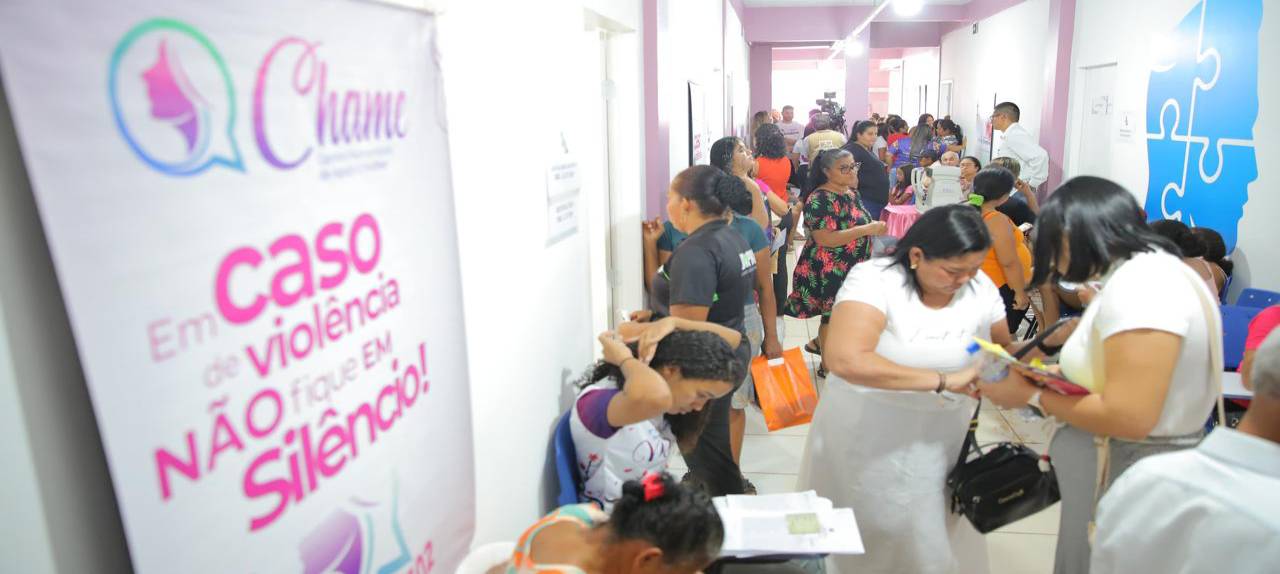 saude-e-beleza-caravana-da-mulher-atende-mais-de-1,2-mil-pessoas-na-3a-edicao-em-rorainopolis-|-ale-rr-|-assembleia-legislativa-de-roraima