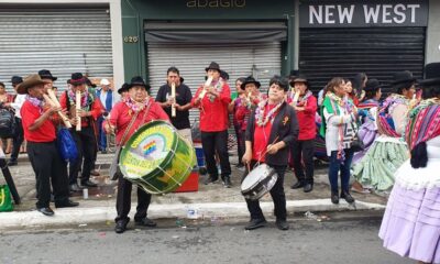 pos-carnaval-em-sao-paulo-tem-multiculturalismo-e-diversidade