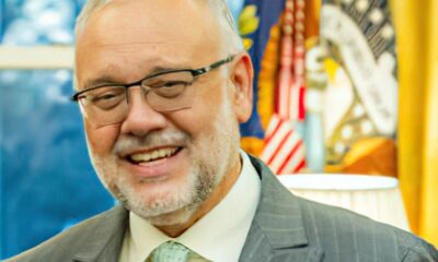 eua-declara-embaixador-da-africa-do-sul-persona-non-grata