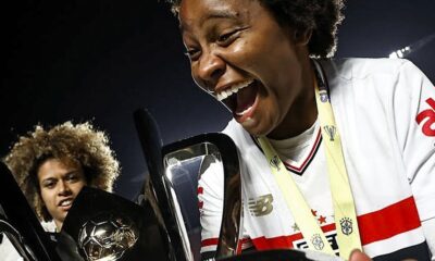 sao-paulo-quebra-hegemonia-do-corinthians-e-fatura-supercopa-feminina