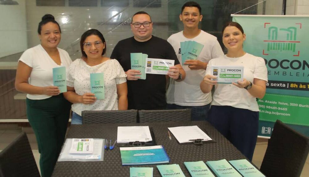 dia-do-consumidor-procon-assembleia-comemora-dia-do-consumidor-com-orientacoes-em-shopping-da-capital-|-ale-rr-|-assembleia-legislativa-de-roraima