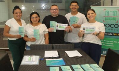 dia-do-consumidor-procon-assembleia-comemora-dia-do-consumidor-com-orientacoes-em-shopping-da-capital-|-ale-rr-|-assembleia-legislativa-de-roraima