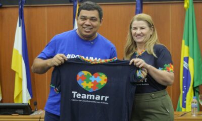 ampliacao-presidente-sampaio-anuncia-novas-unidades-do-teamarr-e-transporte-para-atendidos-|-ale-rr-|-assembleia-legislativa-de-roraima