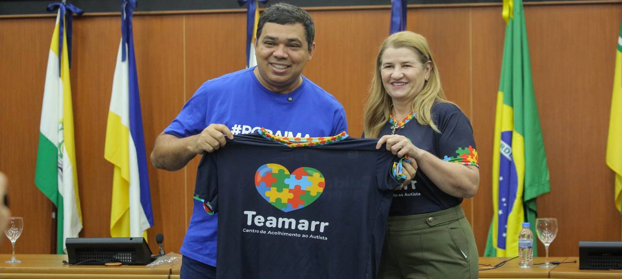 ampliacao-presidente-sampaio-anuncia-novas-unidades-do-teamarr-e-transporte-para-atendidos-|-ale-rr-|-assembleia-legislativa-de-roraima