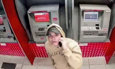 preso-no-rio-um-dos-maiores-assaltantes-de-bancos-do-pais