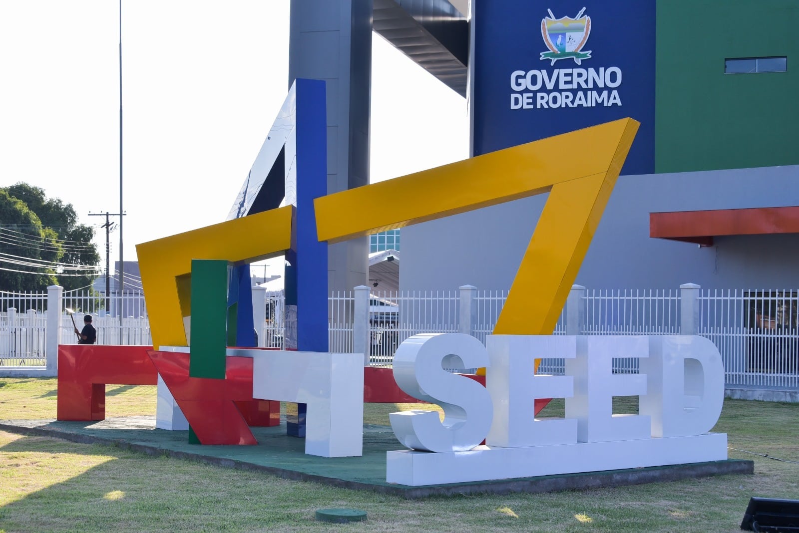 governo-de-roraima-convoca-professores-auxiliares-e-cuidadores-para-escolas-do-interior-do-estado-–-governo-de-roraima