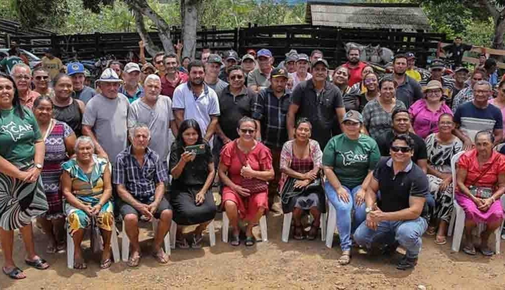 auxilio-aos-municipios-cam-oferece-suporte-juridico-para-associacao-de-moradores-no-canta-|-ale-rr-|-assembleia-legislativa-de-roraima