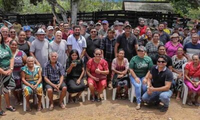 auxilio-aos-municipios-cam-oferece-suporte-juridico-para-associacao-de-moradores-no-canta-|-ale-rr-|-assembleia-legislativa-de-roraima