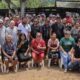 auxilio-aos-municipios-cam-oferece-suporte-juridico-para-associacao-de-moradores-no-canta-|-ale-rr-|-assembleia-legislativa-de-roraima