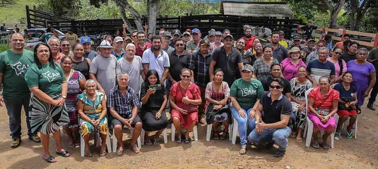 auxilio-aos-municipios-cam-oferece-suporte-juridico-para-associacao-de-moradores-no-canta-|-ale-rr-|-assembleia-legislativa-de-roraima