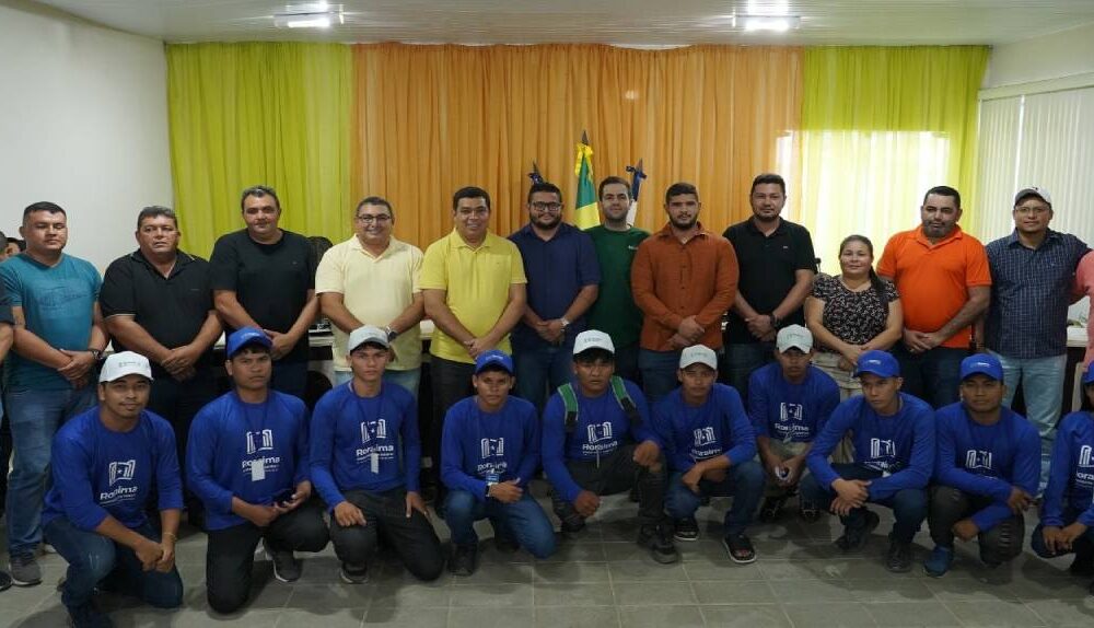 titulos-definitivos-ale-rr-da-inicio-ao-maior-programa-de-regularizacao-fundiaria-urbana-de-roraima-|-ale-rr-|-assembleia-legislativa-de-roraima