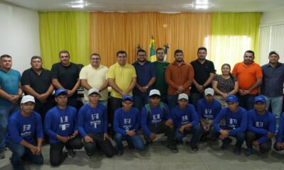 titulos-definitivos-ale-rr-da-inicio-ao-maior-programa-de-regularizacao-fundiaria-urbana-de-roraima-|-ale-rr-|-assembleia-legislativa-de-roraima