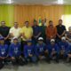 titulos-definitivos-ale-rr-da-inicio-ao-maior-programa-de-regularizacao-fundiaria-urbana-de-roraima-|-ale-rr-|-assembleia-legislativa-de-roraima