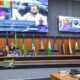 cpi-da-grilagem-de-terras-investigado-nao-comparece-a-oitiva-e-comissao-determina-conducao-coercitiva-para-prestacao-de-esclarecimentos-|-ale-rr-|-assembleia-legislativa-de-roraima