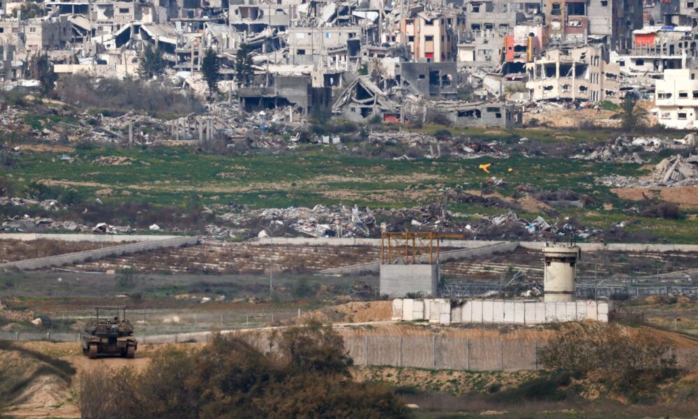 volta-da-guerra-por-israel-busca-anexar-gaza-e-blindar-netanyahu