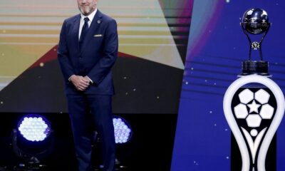 governo-brasileiro-repudia-declaracoes-do-presidente-da-conmebol