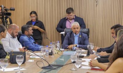 policial-penal-comissao-especial-solicita-cronograma-para-reteste-psicologico-apos-justica-anular-3a-fase-do-concurso-|-ale-rr-|-assembleia-legislativa-de-roraima