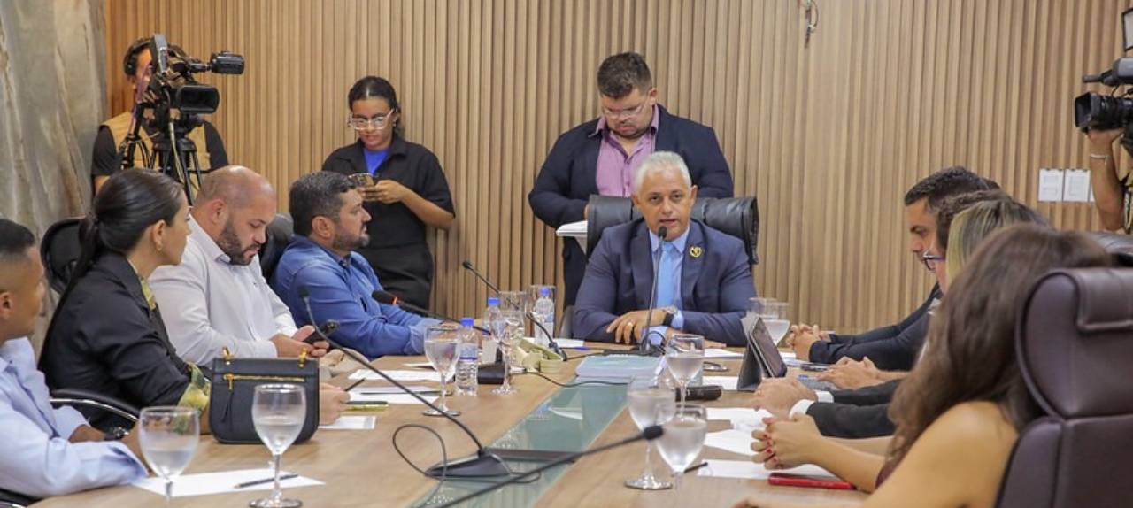 policial-penal-comissao-especial-solicita-cronograma-para-reteste-psicologico-apos-justica-anular-3a-fase-do-concurso-|-ale-rr-|-assembleia-legislativa-de-roraima