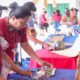 artesanato-indigena-cam-participa-do-primeiro-encontro-de-artesaos-em-alto-alegre-|-ale-rr-|-assembleia-legislativa-de-roraima